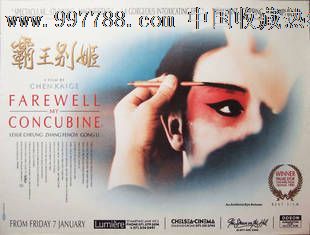 不动产证增加老婆的名字